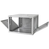  Ormar zidni komunikacijski E- 7U45 | shoptok.hr