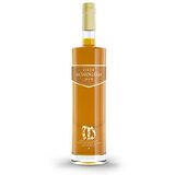 Monogram Liker Mednica, 25%, 0,7l Cijene