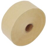 KW TRADE Papirni lepilni trak, klejni, 72 mm x 200 m, (21313792) | Shoptok.si