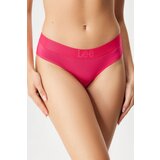 Lee 3PACK Klasične gaćice Julie | shoptok.hr