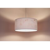  Dečiji luster na sajli SWEET DREAMS 1xE27/60W/230V, prečnik 30 cm | Eponuda.com