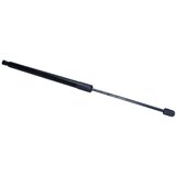 Shumee PLINSKA VZMET ZA SEDEŽ PRTLJAŽNIKA ATECA 04/16-, (21370346) | Shoptok.si