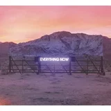 Everything Now