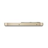 Vivo refurbished Y35 8/256GB dawn gold ds 4G b grade | ePonuda.com