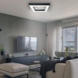  LED stropno svetlo LED/40W/230V 4000K 60x60 cm | Eponuda.com