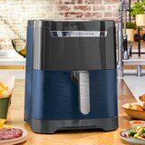 Tefal EY8014 Easy Fry & Grill XXL Zracna friteza | Shoptok.si