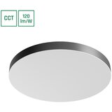 Lesnina XXXL STROPNA LED-SVETILKA | Shoptok.si