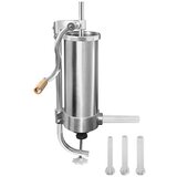  punilica za kobasice BR-170 | ePonuda.com