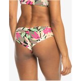 Roxy Bikini bottom BEACH CLASSICS | Shoptok.si
