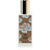 Memo Paris Inle parfumska voda uniseks 30 ml | Shoptok.si