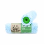 Uložak 25CM BLUENWHITE MASTER NIT 18MM PCL1M024 | Eponuda.com