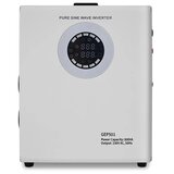  Zidni rezervni izvor napajanja 500 W/800 VA, čisti sinus | Eponuda.com