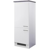 Lesnina-XXXL omara za vgradnjo naprav neo, bela, š. 60 cm Cene