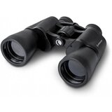 Celestron daljnogled LandScout 10x50 | Shoptok.si