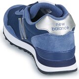 New Balance 515 Tamno plava | shoptok.hr