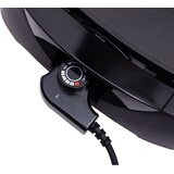  Električni žar s pokrovom AD6610 | Shoptok.si
