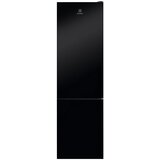 Electrolux hladilnik z zamrzovalnikom LNT7ME36K2 Cene
