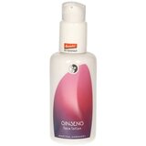 Martina Gebhardt ginseng losion - 100 ml Cijene