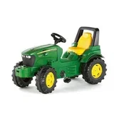 Farmtrac John Deere 7930 70 002 8
