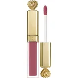 Flawless Everkiss Liquid Lip lagani tekući mat ruž za usne nijansa AFFECTION 205 5 ml