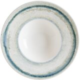  Rivus Line Banquet tanjir duboki Ø28cm | Eponuda.ba