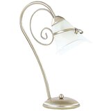  Stona svetiljka KOKARDA 1xE14/60W/230V | Eponuda.com