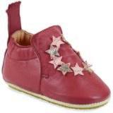 Easy Peasy Balerinke MY BLUBLU COURONNE ETOILE Rožnata | Shoptok.si