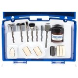 Dremel Set od 20 delova za čišćenje/poliranje 684 26150684JA | Eponuda.com