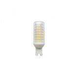 Rabalux led sijalice smd-led w providno (79120) Cene