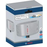 Bosch Kronska žaga (Premer: 102 mm, HSS bimetal) | Shoptok.si
