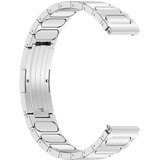 INF Zamenjava/kompatibilni del – Huawei Samsung titan+nerjavni trak 18.5cm Silver, (5000264348) | Shoptok.si