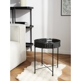 Sinsay stol 067AH-99X | shoptok.hr