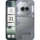 NOTHING Phone 2a Plus 5G Dual Sim 12GB RAM 256GB sivi + 2 poklona gratis (3D VR naočale + AR Gun za igrice) | shoptok.hr
