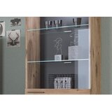 MID.YOU Osvetlitev Za Police, 4 Delni Set | Shoptok.si