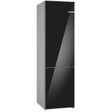 Bosch Samostojeći frižider Serie 6| NoFrost 203x60cm KGN39LBCF Cijene