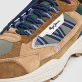 PepeJeans Darren Earth M patike | ePonuda.com