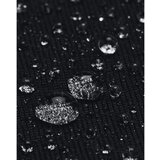 Under Armour Men's sweatshirt Storm Midlayer HZ | Eponuda.ba
