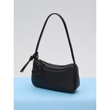 Sinsay Torba | shoptok.hr