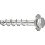 Fischer ULTRACUT FBS II 6x40/5 US 100 pcs. Cijene