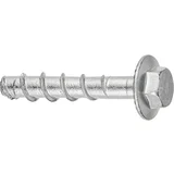 ULTRACUT FBS II 6x40/5 US 100 pcs.