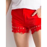 Factory Price Shorts-EM-SN-19290.53-red | Shoptok.si