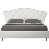 Ityhome 202 x 213 posteljni okvirji bela, (20847181) | Shoptok.si