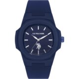 U.S. Polo Assn. ručni sat USPA1050-03 Cijene