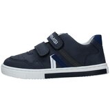 Primigi Nizke superge 3904733 Modra | Shoptok.si
