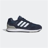 Adidas Patike run 80s M | ePonuda.com