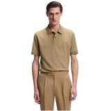 Hugo muška polo majica | Eponuda.com