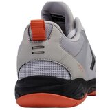 Hummel Muške patike Speed Court, Sive | ePonuda.com
