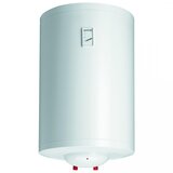 Gorenje Grelnik vode TG 50 NG (48,1 l, 2 kW, notranja regulacija, 57,6 x 45,4 x 46,1 cm) | Shoptok.si
