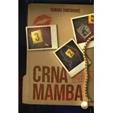 Tamara Simeonović - Crna mamba