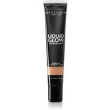 Anastasia Beverly Hills Liquid Glow tekoči osvetljevalec odtenek Penny 20 ml Cene